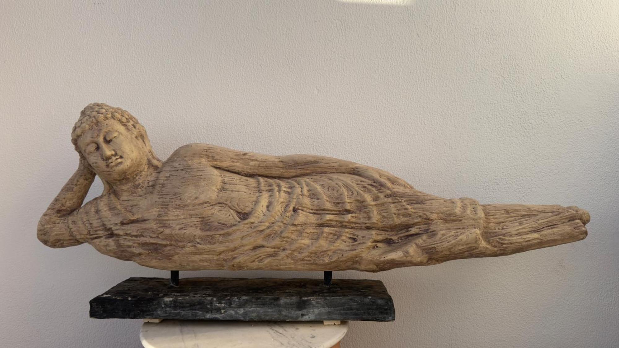 Villa Canto Da Sereia Ferragudo  Dış mekan fotoğraf